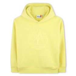 суичър,детски,блузи,timberland,t60449,hoodie,straw,(yellow)