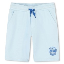 къси,панталони,детски,панталони,timberland,t60460,shorts,sky,blue,(blue)