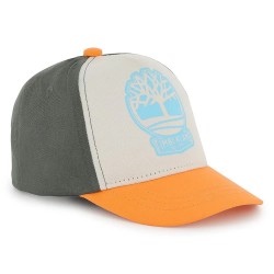 юношеска,шапка,всички,шапки,timberland,t60410,junior,cap,nectarine,(multicolor)