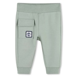 панталони,детски,панталони,timberland,t60391,pants,green,iceberg,(green)