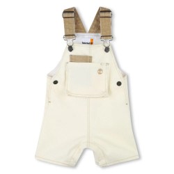 детски,облекла,за,момчета,timberland,t60504,overall,cream,(beige)