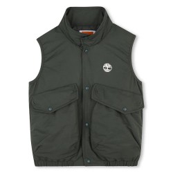 палто,детски,якета,и,палта,timberland,t60480,coat,tila,(green)
