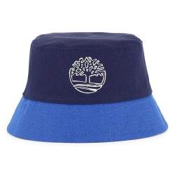 юношеска,шапка,всички,шапки,timberland,t60406,junior,hat,medieval,blue,(blue)