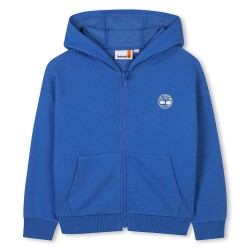 суичър,детски,блузи,timberland,t60451,hoodie,oceania,(blue)
