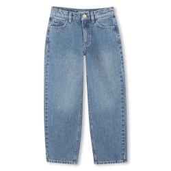 панталони,детски,панталони,zadig,&,voltaire,x60347,pants,doble,stone,(blue)