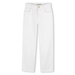 панталони,детски,панталони,zadig,&,voltaire,x60353,pants,white