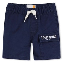 къси,панталони,детски,панталони,timberland,t60495,shorts,medieval,blue,(blue)