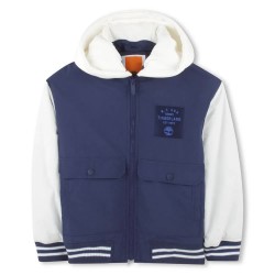 яке,детски,якета,и,палта,timberland,t60471,jacket,medieval,blue,(blue)