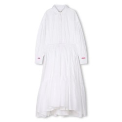 рокля,детски,поли,и,рокли,zadig,&,voltaire,x60340,dress,white