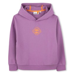 суичър,детски,блузи,timberland,t60443,hoodie,raspberry,(purple)
