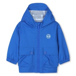 яке,детски,якета,и,палта,timberland,t60501,jacket,oceania,(blue)