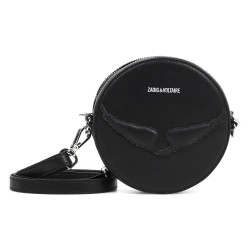 чанта,всички,чанти,zadig,&,voltaire,x60403,bag,black