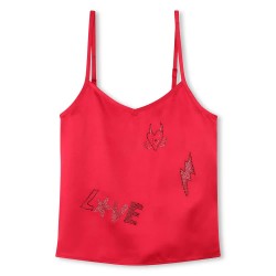 яке,детски,якета,и,палта,zadig,&,voltaire,x60413,jacket,raspberry,(red)