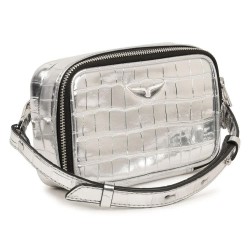 чанта,всички,чанти,zadig,&,voltaire,x60297,bag,light,gray,(silver)