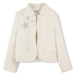 яке,детски,якета,и,палта,zadig,&,voltaire,x60360,jacket,crude,(beige)