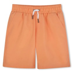 бански,гащета,детски,бански,костюми,zadig,&,voltaire,x60396,swimming,shorts,cantaloupe,(orange)