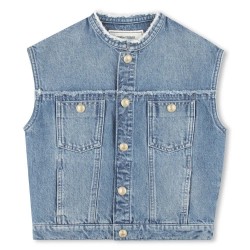 яке,детски,якета,и,палта,zadig,&,voltaire,x60359,jacket,doble,stone,(blue)