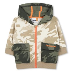 суичър,детски,блузи,timberland,t60489,hoodie,cream,(beige)