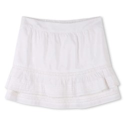 пола,детски,поли,и,рокли,zadig,&,voltaire,x60330,skirt,white