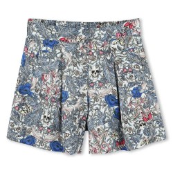 къси,панталони,детски,панталони,zadig,&,voltaire,x60341,shorts,marine,(grey)