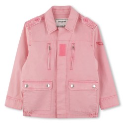 яке,детски,якета,и,палта,zadig,&,voltaire,x60363,jacket,flourish,(pink)