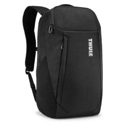раница,раници,thule,accent,recycled,backpack,20l,black