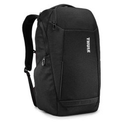 раница,раници,thule,accent,recycled,backpack,28l,black