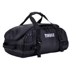 сак,сакове,thule,chasm,duffle,bag,30l,black