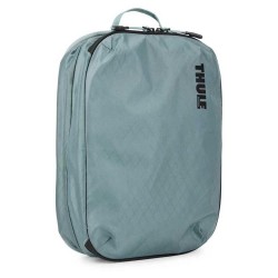 други,аксесоари,thule,clean,dirty,packing,cube,grey,(pond,gray)