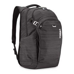 раница,раници,thule,construct,backpack,24l,grey
