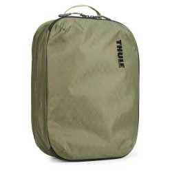 други,аксесоари,thule,clean,dirty,packing,cube,green