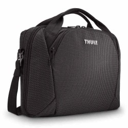 всички,чанти,thule,crossover,2,13.3´´,laptop,tas,black,(black)