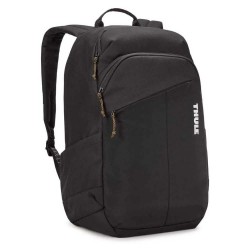 раница,раници,thule,exeo,backpack,28l,black