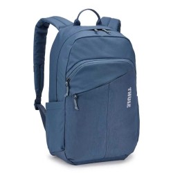 раница,раници,thule,indago,backpack,23l,dark,slate,(blue)