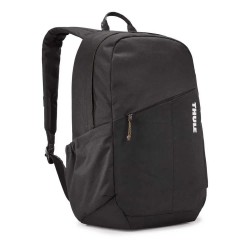 раница,раници,thule,notus,backpack,20l,black
