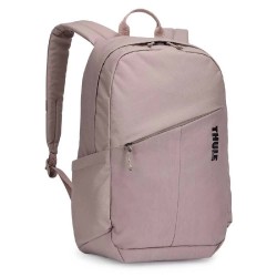 раница,раници,thule,notus,backpack,20l,tinted,taupe,(beige)
