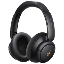 слушалки,слушалки,soundcore,q30,wireless,headphones,black,(black)