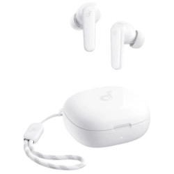 слушалки,слушалки,soundcore,r50i,wireless,earphones,clear,(white)