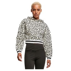 суичър,дамски,блузи,urban,classics,aop,college,hoodie,white,sand,leo,(beige)