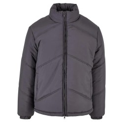 яке,мъжки,якета,urban,classics,arrow,puffer,jacket,dark,shadow,(grey)