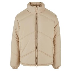 яке,мъжки,якета,urban,classics,arrow,puffer,jacket,wet,sand,(beige)