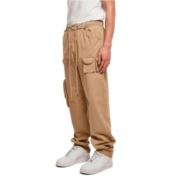 панталони,мъжки,панталони,urban,classics,asymetric,pants,beige,(union,beige)