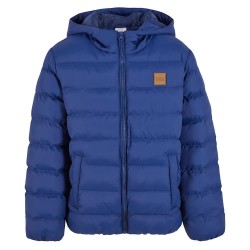 яке,детски,якета,и,палта,urban,classics,basic,bubble,puffer,jacket,space,blue,(blue)