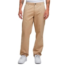 панталони,тип,чино,мъжки,панталони,urban,classics,basic,chino,pants,beige,(union,beige)