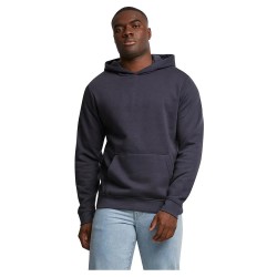 суичър,мъжки,пуловери,urban,classics,basic,essential,hoodie,navy,(grey)