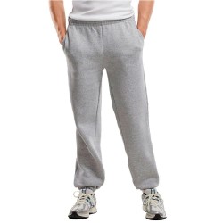 анцуг,мъжки,панталони,urban,classics,basic,essential,sweat,pants,heather,grey,(grey)