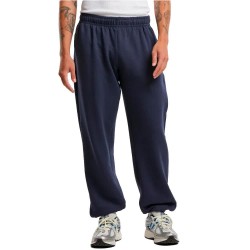 анцуг,мъжки,панталони,urban,classics,basic,essential,sweat,pants,navy,(blue)