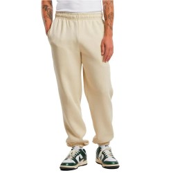 анцуг,мъжки,панталони,urban,classics,basic,essential,sweat,pants,sand,(beige)