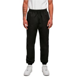 анцуг,мъжки,панталони,urban,classics,basic,joggers,black