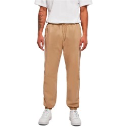 анцуг,мъжки,панталони,urban,classics,basic,joggers,union,beige